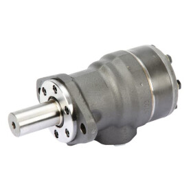 Moteur WHITE OMR3751516294
