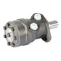 Moteur WHITE OMR3751516294
