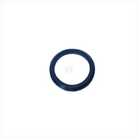 Joint UNIVERSEL NWS00536