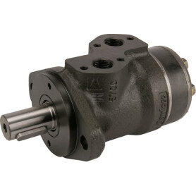 Moteur orbital WHITE OMPX20011186046