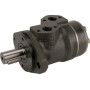Moteur orbital WHITE OMPX20011186046
