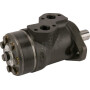 Moteur orbital WHITE OMPX20011186046