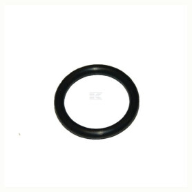 Joint torique UNIVERSEL NWS00330