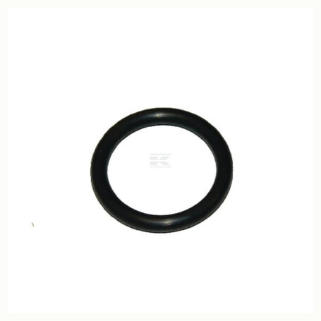 Joint torique UNIVERSEL NWS00330