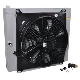 Refroid EMMEGI OK2MV524301