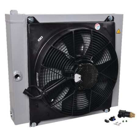 Refroid EMMEGI OK2MV524301