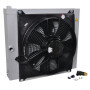Refroid EMMEGI OK2MV524301