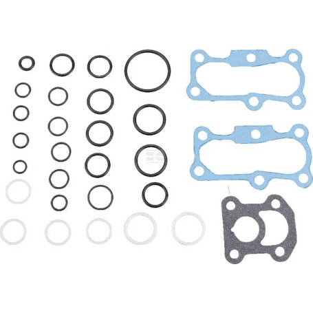 Kit d'étanchéité UNIVERSEL NWS00275