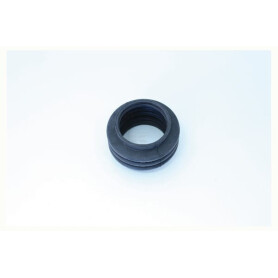 Soufflet UNIVERSEL NWS00813