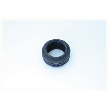 Soufflet UNIVERSEL NWS00813