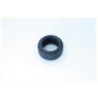 Soufflet UNIVERSEL NWS00813