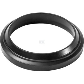 Joint d'essuie-glace UNIVERSEL NWS00557