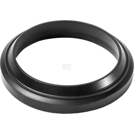 Joint d'essuie-glace UNIVERSEL NWS00557