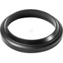 Joint d'essuie-glace UNIVERSEL NWS00557