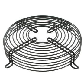 Grille de ventilateur EMMEGI OK9201580