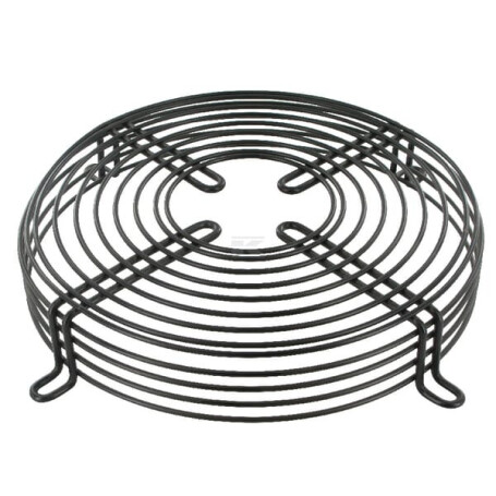 Grille de ventilateur EMMEGI OK9201580