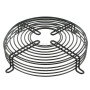 Grille de ventilateur EMMEGI OK9201580