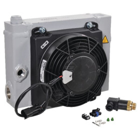 Refroid EMMEGI OK2MV124301