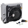 Refroid EMMEGI OK2MV124301