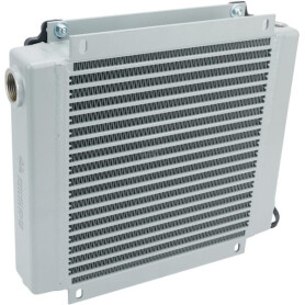 Refroidisseur EMMEGI OK2MS212301