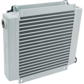 Radiatore olio OK2MS212301 EMMEGI OK2MS212301