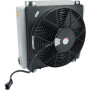 Refroidisseur EMMEGI OK2MS212301