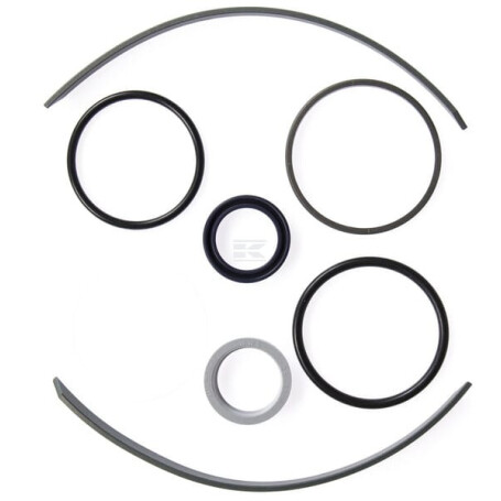 Jeu de joints UNIVERSEL NWS01957