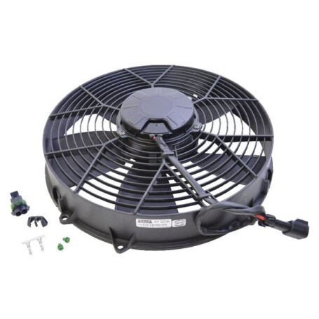 Moteur EMMEGI OK9HPA3630