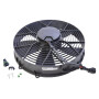 Moteur EMMEGI OK9HPA3630