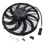 Moteur EMMEGI OK9HPA1230