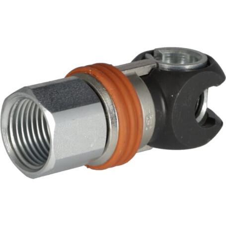 Embout OETIKER OE20500347