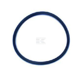 Bague UNIVERSEL NWS01002