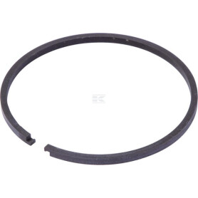Joint de piston UNIVERSEL NWS01010