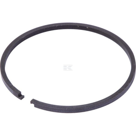 Joint de piston UNIVERSEL NWS01010
