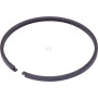 Joint de piston UNIVERSEL NWS01010