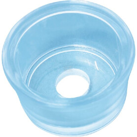 Kit d'étanchéité UNIVERSEL NWS00374