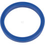 Joint UNIVERSEL NWS01362