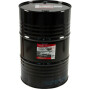 Antigel UNIVERSEL OAT601208KR