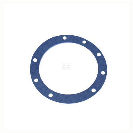 Joint UNIVERSEL NWS00481