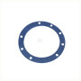 Joint UNIVERSEL NWS00481