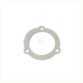 Joint UNIVERSEL NWS00393