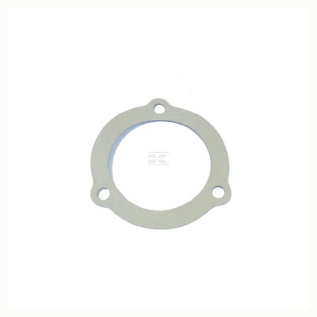 Joint UNIVERSEL NWS00393