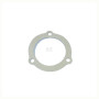 Joint UNIVERSEL NWS00393