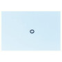 Bague UNIVERSEL NWS00459