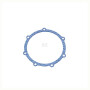 Joint UNIVERSEL NWS00784