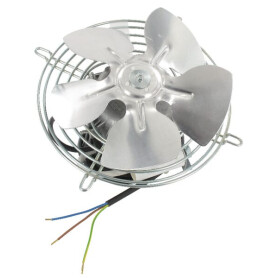 Ventilateur EMMEGI OK9201040