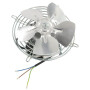 Ventilateur EMMEGI OK9201040