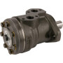 Moteur WHITE OMRX10011185562