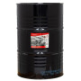Liquide de refroidissement UNIVERSEL OAT251208KR