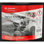 Liquide de refroidissement UNIVERSEL OAT251208KR